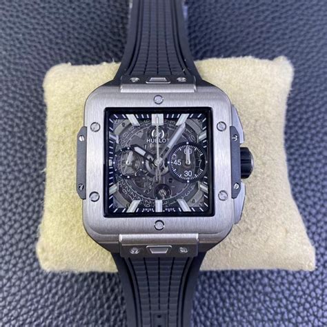 hublot key of time replica india|counterfeit hublot watches.